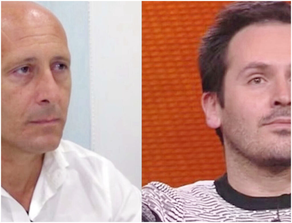 Garlasco, Linarello: improbabile l’origine del DNA trovato sulle unghie per contatto diretto