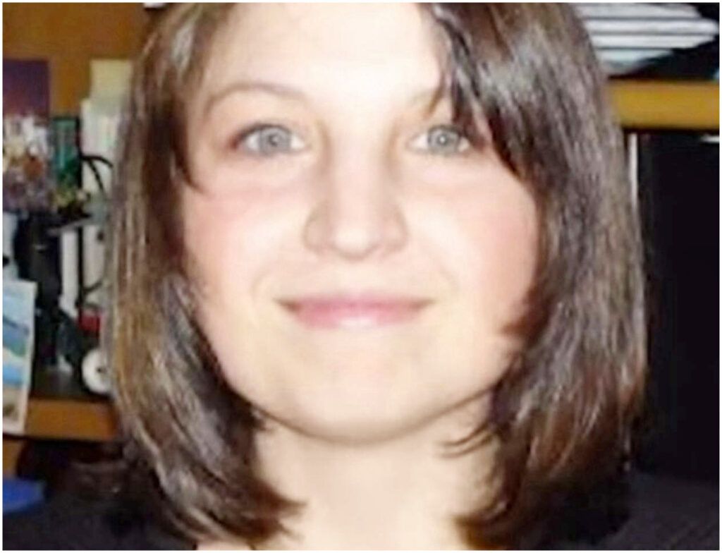 Garlasco, le dichiarazioni dell’ex perito sul Dna di Sempio e il mistero delle luci in serata