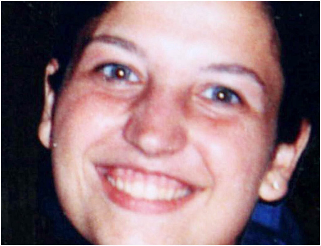 Garlasco: emerge un inquietante particolare sull’accanimento verso Chiara durante il caso