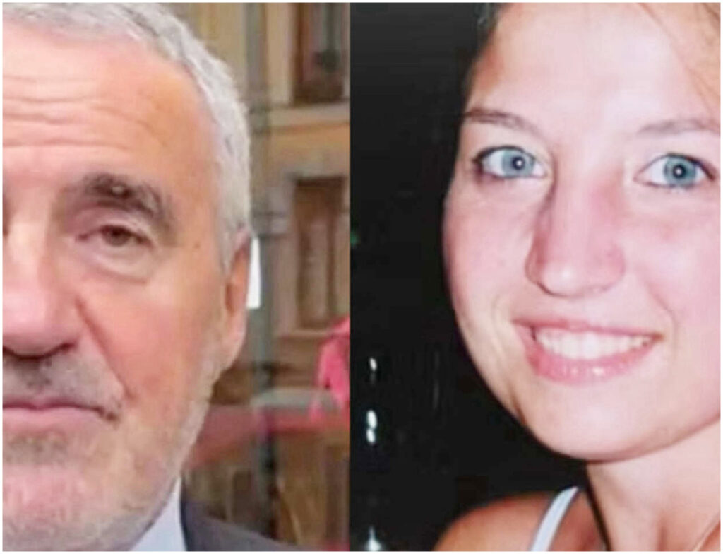 Garlasco in Tv: ancora una prova scomparsa e Venditti commette un errore durante la trasmissione