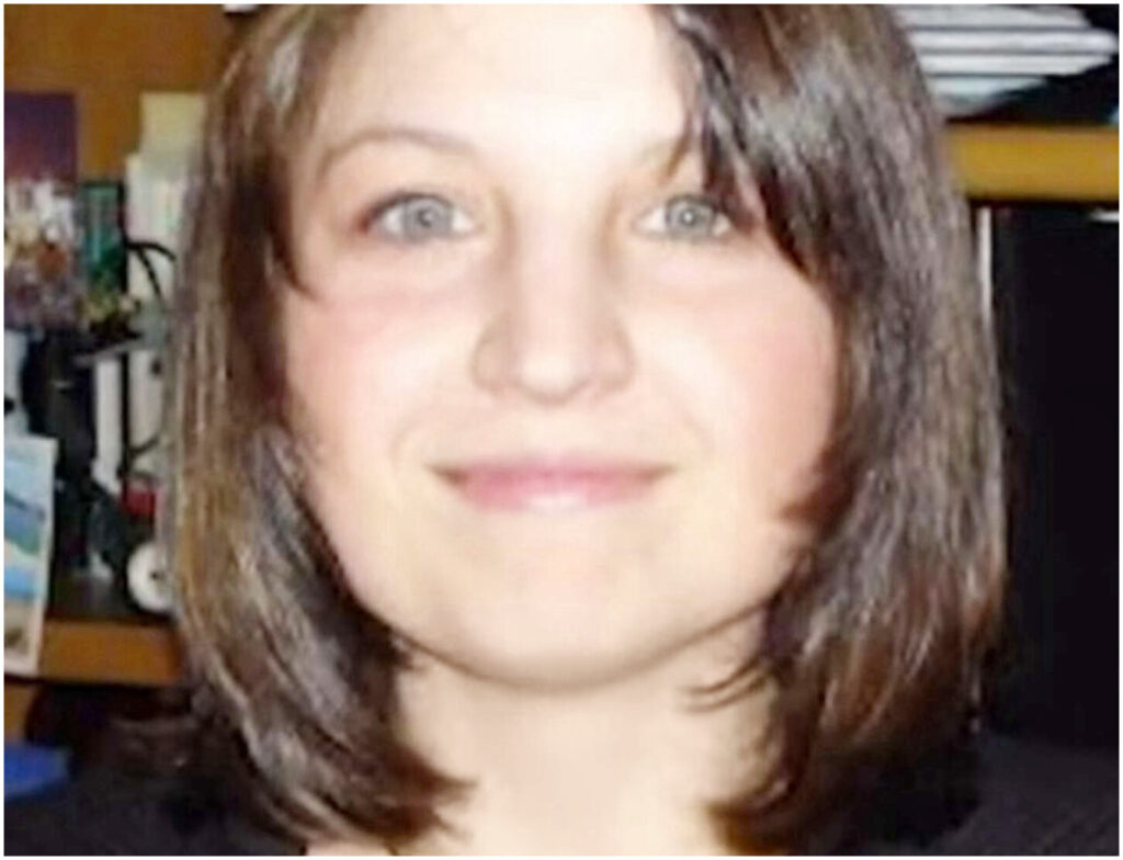 Garlasco, tensione prima dell’incidente probatorio: bloccata una testimonianza chiave nel processo