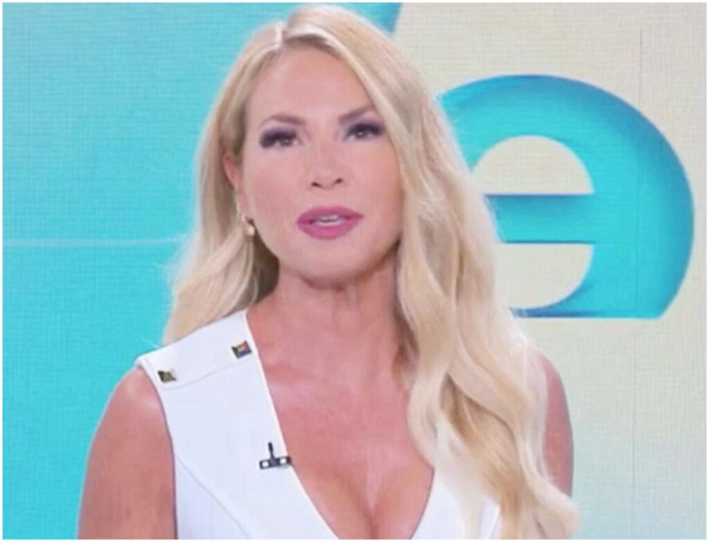 Garlasco, il programma Mattino 5 rilancia su Sempio: “Impossibile fosse a Vigevano”.