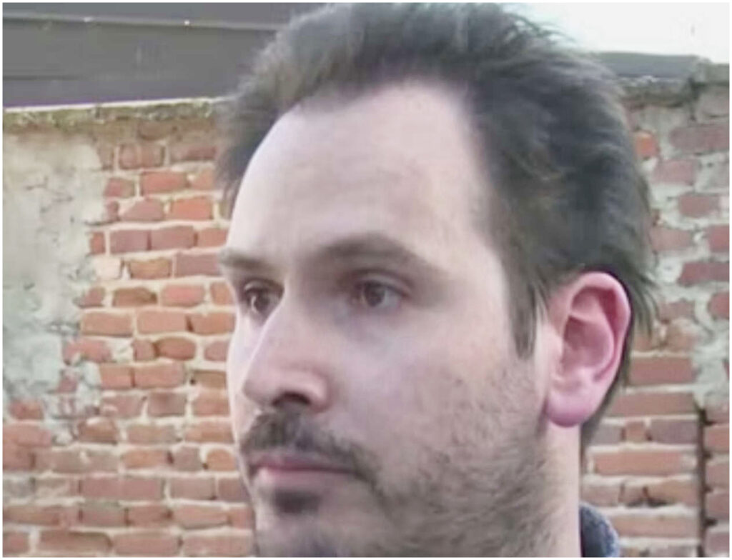 Garlasco, nuove piste sul caso Sempio: riemergono indizi che riaccendono le indagini