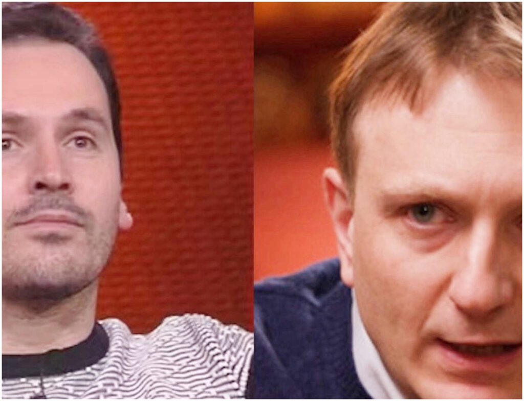 Garlasco: nuove prove potrebbero rivelarsi decisive per la difesa di Stasi nell’omicidio Sempio