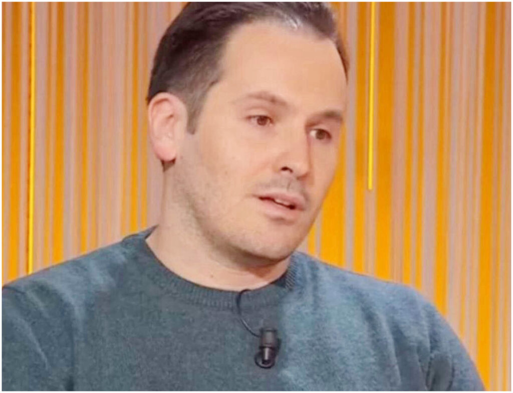 Garlasco, il legale Palmegiani smonta la teoria del super testimone e invalidando lo scontrino di Sempio