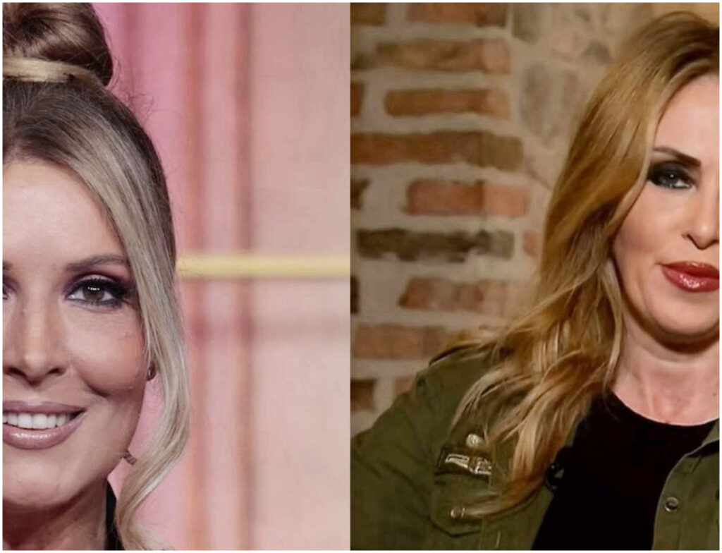 Garlasco, Roberta Bruzzone affronta il tema del DNA: accuse a chi diffonde informazioni false