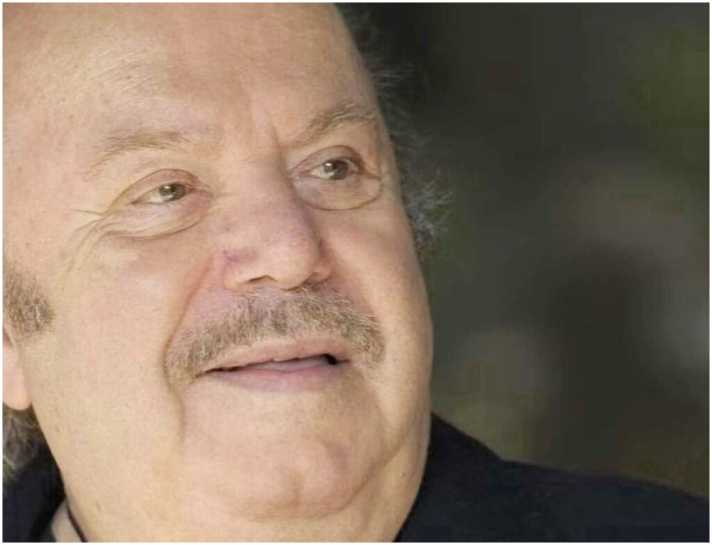 Garlasco, la proposta di Lino Banfi infiamma il dibattito sui social media con molte reazioni.