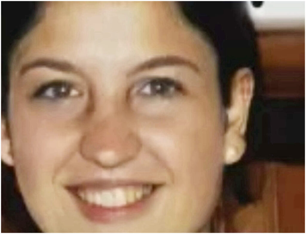 Garlasco in Tv, la manipolazione della scena del crimine e la scomparsa di oggetti cruciali