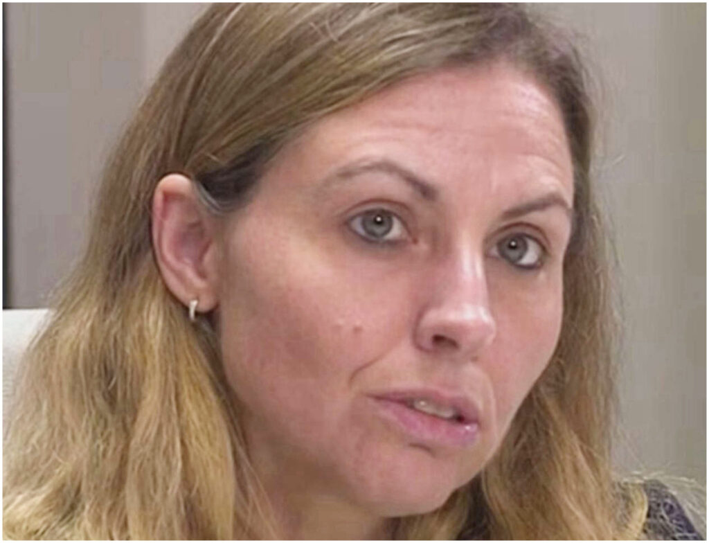 Garlasco, Bocellari sorprende in tv: per la prima volta un episodio inedito nella sua carriera