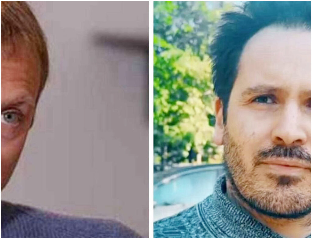 Nuove indagini a Garlasco: il DNA di Sempio e l’Estathè di Stasi al centro del caso Poggi