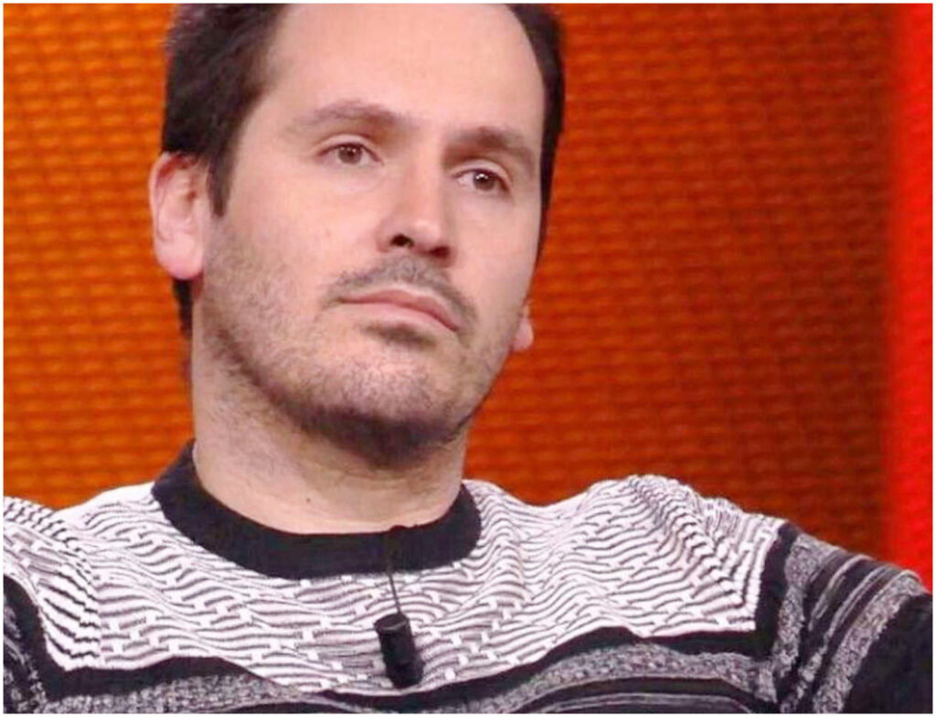 Garlasco: il malore di Sempio in caserma e il certificato che svela nuovi dettagli sul caso