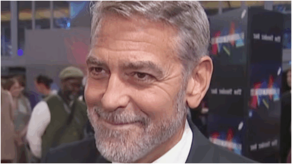 George Clooney in lutto per la scomparsa della sorella Ada Zeidler, deceduta a 65 anni