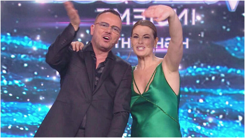 Gigi e Vanessa: stasera su tv l’ultima puntata con anticipazioni e ospiti da non perdere