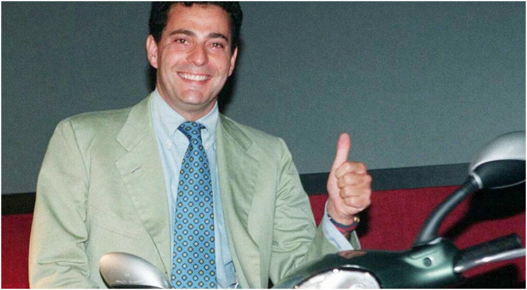 Virginia Agnelli sposa in Toscana, a 33 anni dalla morte del padre Giovannino, 600 invitati alle nozze