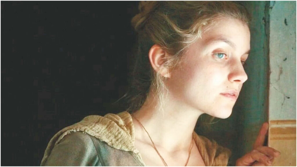 Gloria!, il film di Margherita Vicario in onda stasera: scopri trama, cast e dettagli importanti