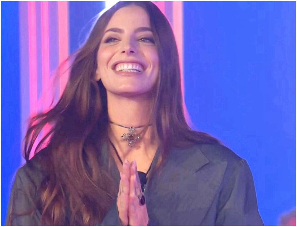 Critiche sui social per la vittoria di Anita al Grande Fratello: considerata la più ingiusta di sempre