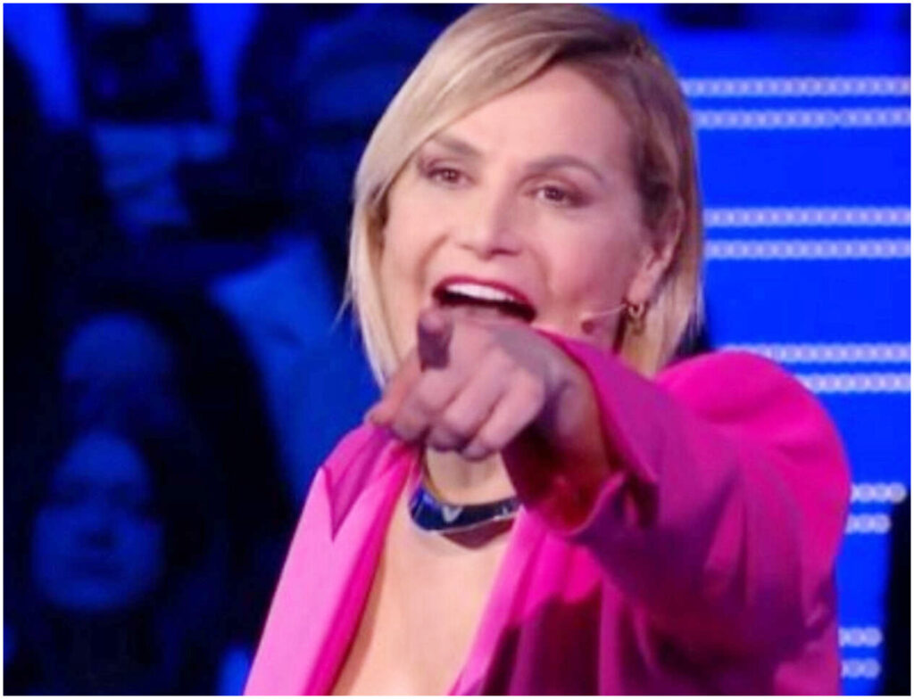 Grande Fratello svela il nuovo calendario e la data ufficiale della finale con la vincitrice annunciata