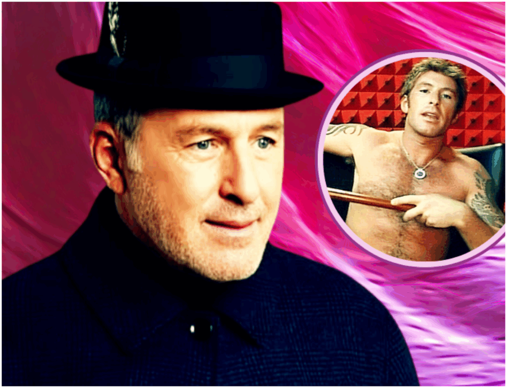 Filippo Nardi rivela: ogni sera consegno pizze dopo l’esperienza al Grande Fratello