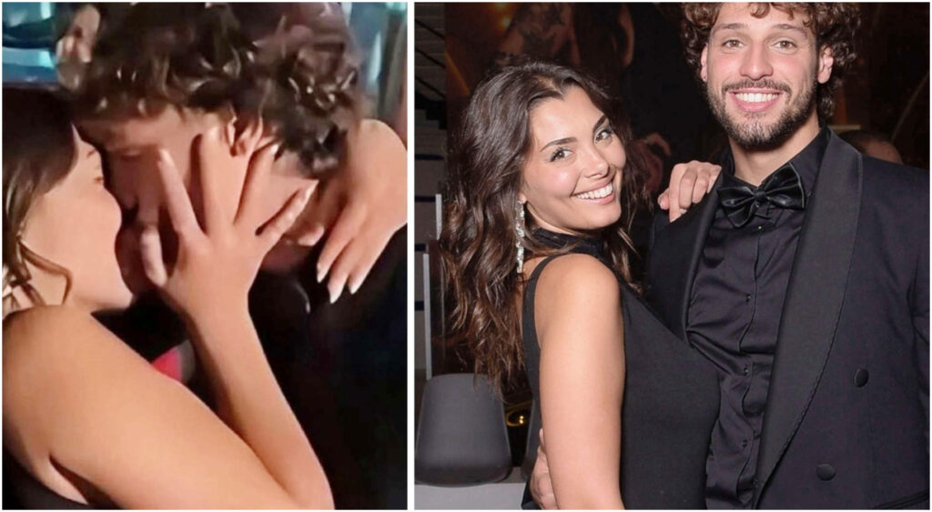 Grande Fratello, Grazia Kendi e Mattia Scudieri: la verità sulla loro relazione dopo la finale