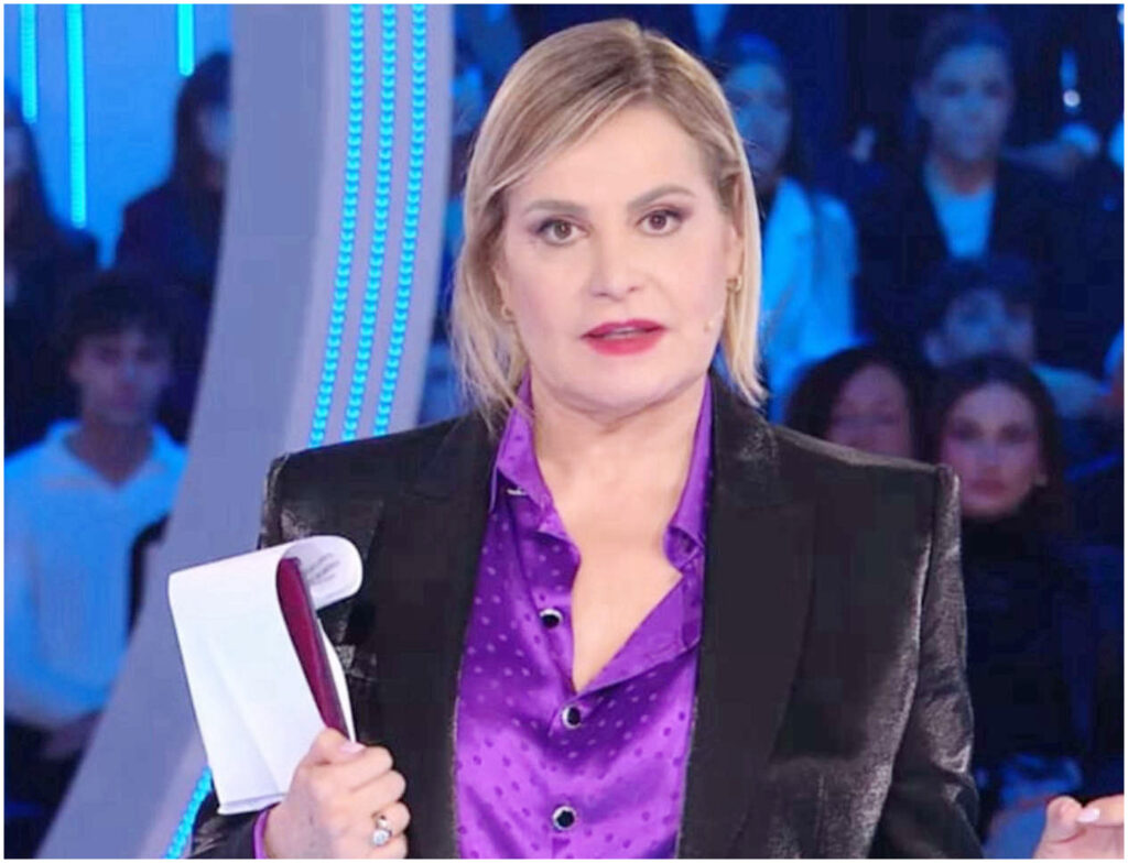 Grande Fratello: l’ultimo eliminato prima della finale e i concorrenti attuali al televoto