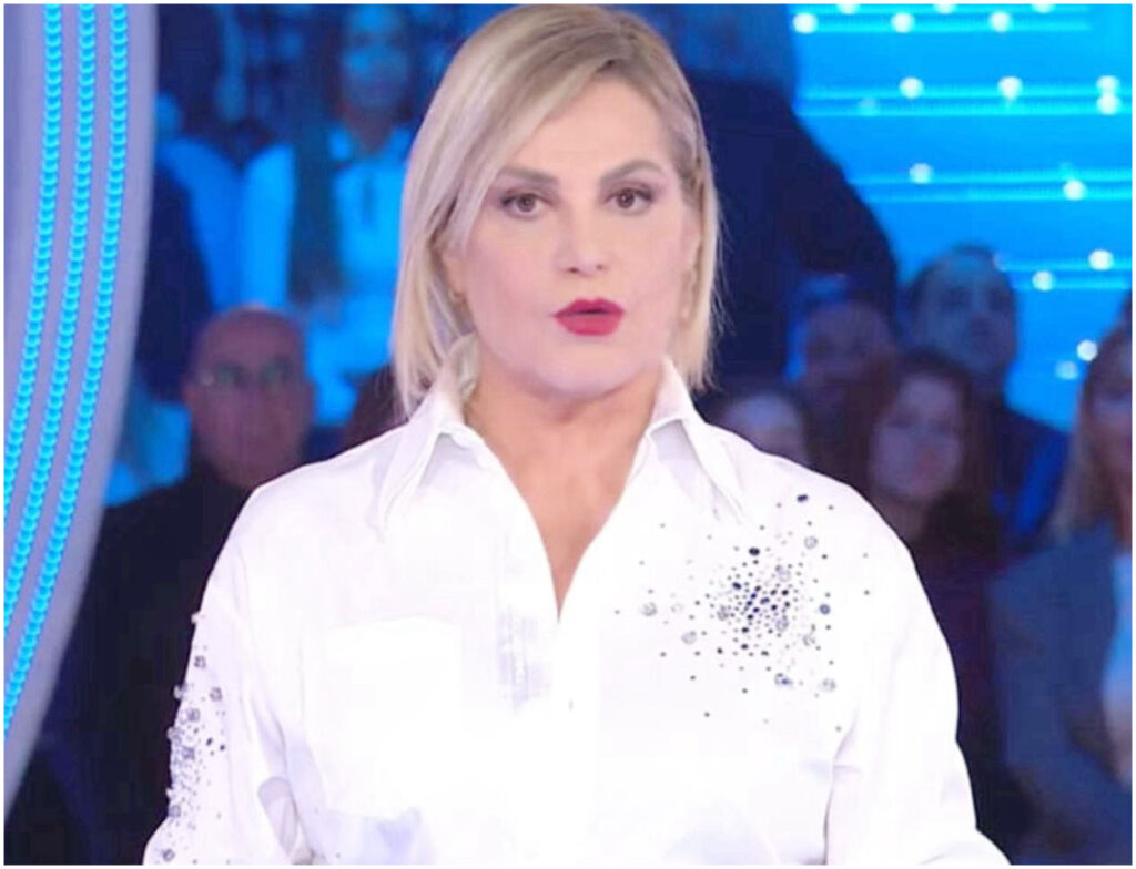 Grande Fratello, riepilogo della puntata: ecco il secondo finalista e i nominati al televoto