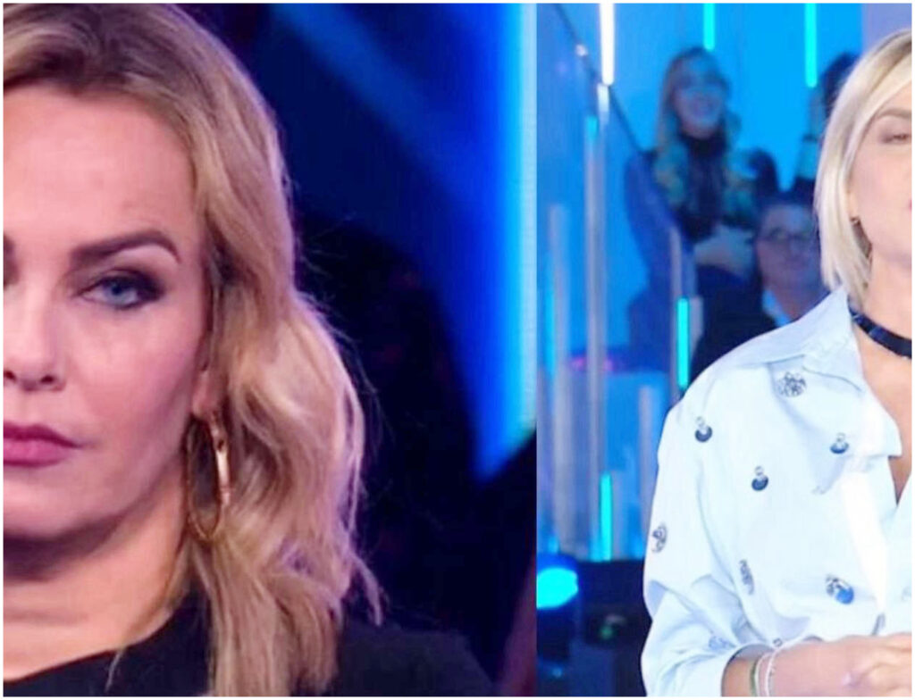 Grande Fratello, colpo di scena in semifinale: la strategia di Ventura e l’ipocrisia di Sonia