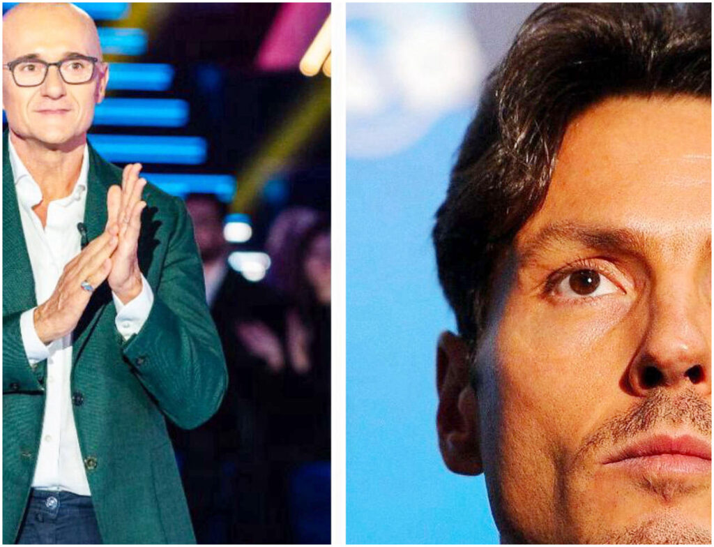 Mediaset prende una decisione definitiva sul futuro del Grande Fratello Vip in programma