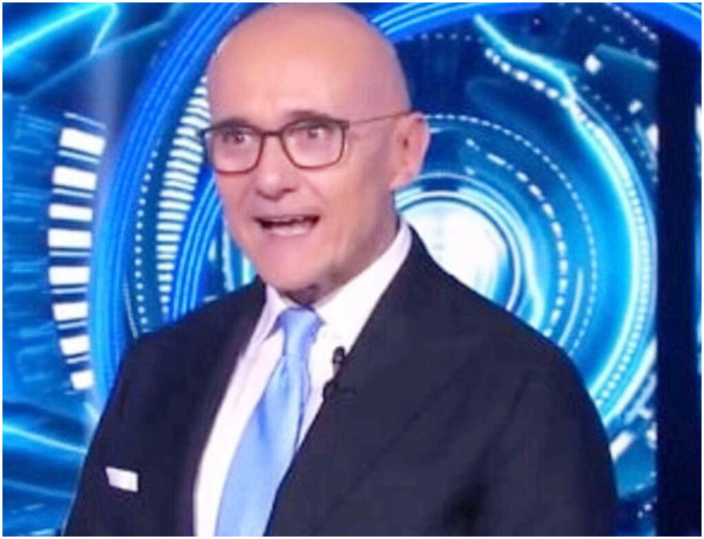 Grande Fratello Vip annuncia la data della nuova edizione e anticipa il possibile cast in arrivo