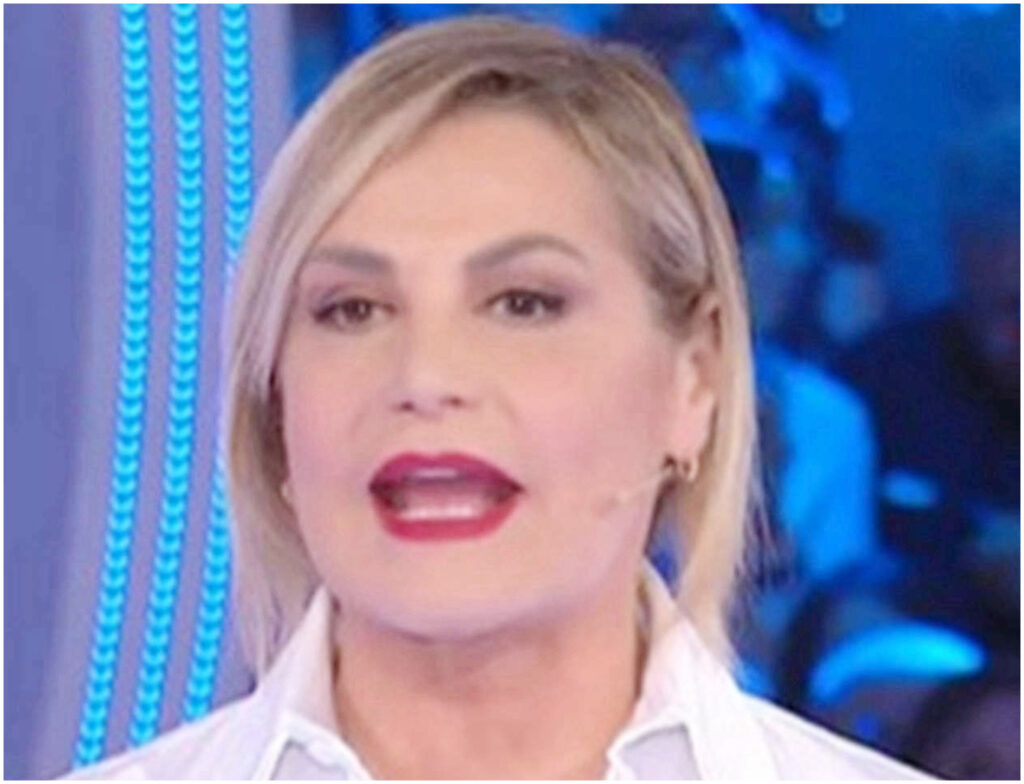 Grande Fratello, semifinale ricca di colpi di scena: sei concorrenti eliminati tra le polemiche