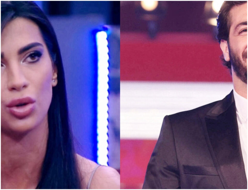 Grande Fratello, pagelle: Valentina sotto accusa per ossessione, Rasha e Omer in buon accordo