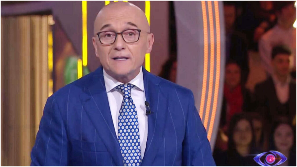 Cosa attende il Grande Fratello dopo le recenti dichiarazioni di Pier Silvio Berlusconi