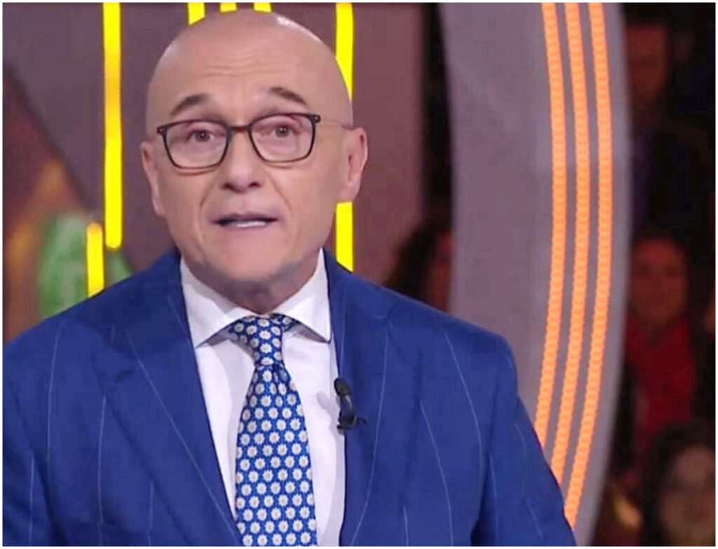 Cosa cambia per il Grande Fratello dopo le recenti dichiarazioni di Pier Silvio Berlusconi