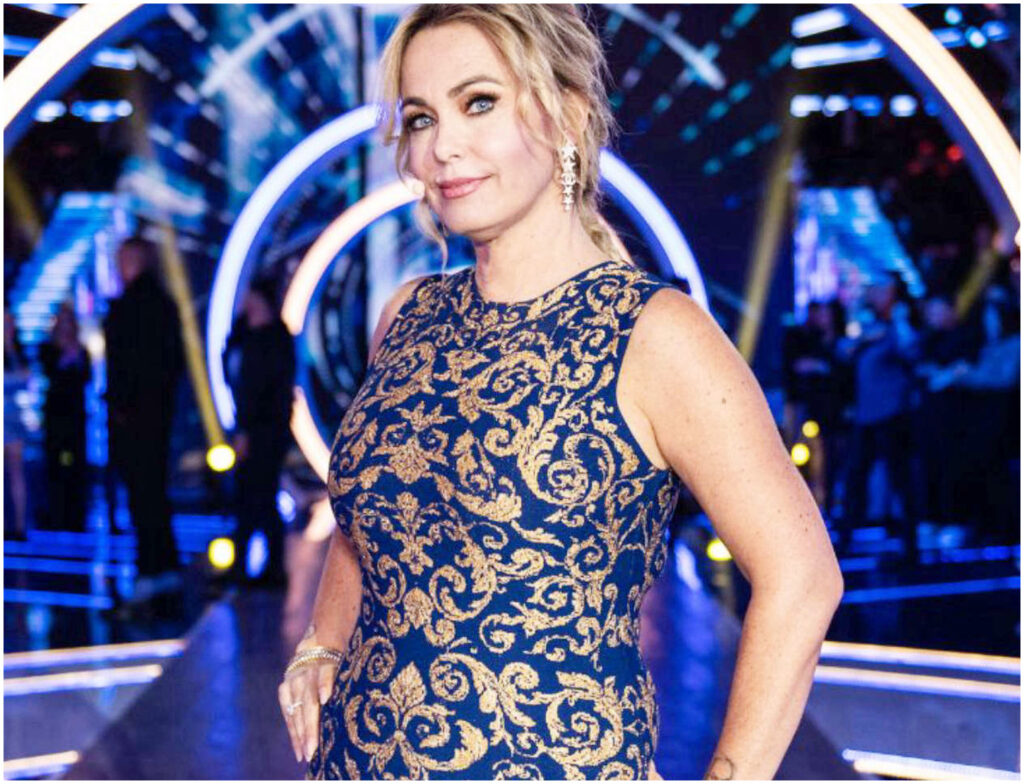 Grande Fratello, semifinale ricca di colpi di scena: eliminati, finalisti e l’attacco di Bruganelli a Grazia