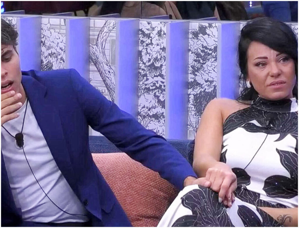 Grande Fratello, sondaggi e televoto per la semifinale: chi sarà eliminato stasera?