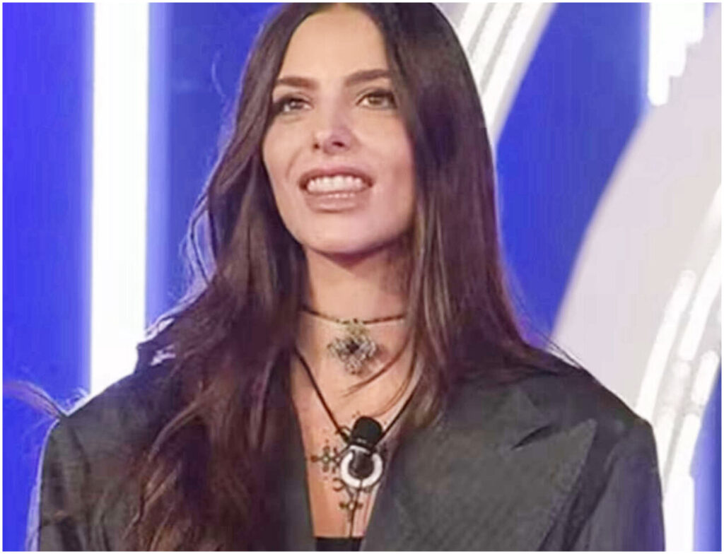 Chi conquisterà il Grande Fratello: le sorprendenti quote di Anita e la sua rivale principale