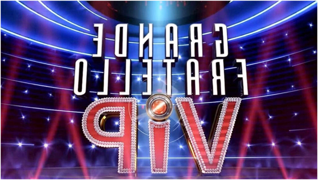 Il futuro del Grande Fratello Vip in bilico: Mediaset valuta nuove strategie e possibili alternative