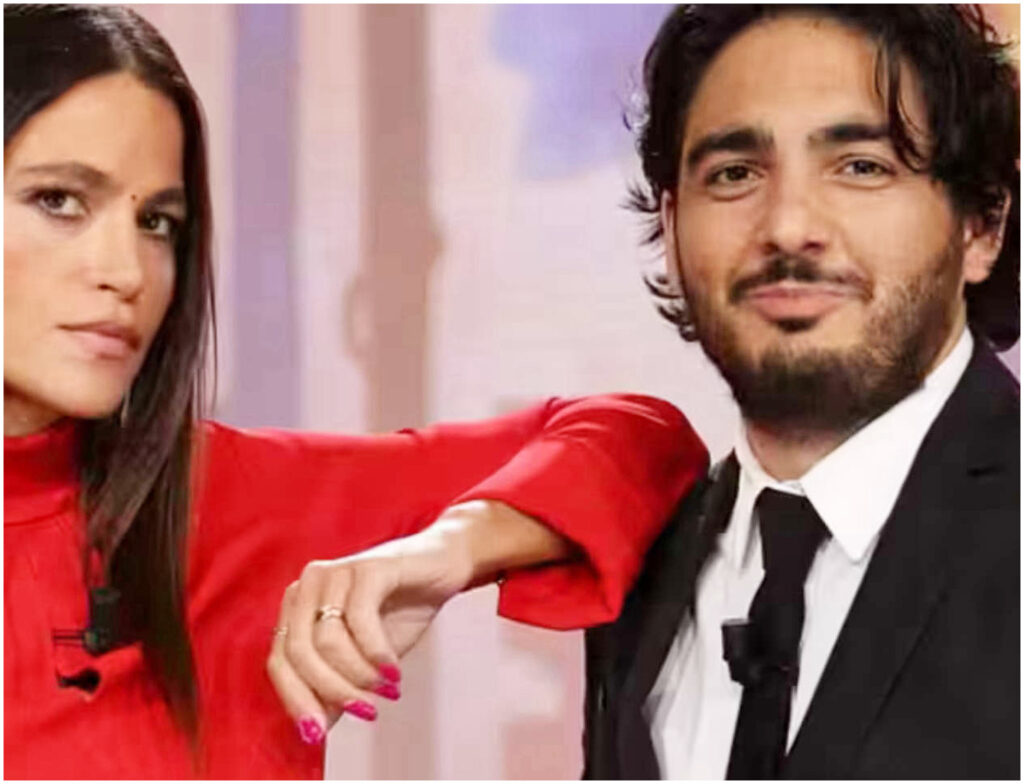 Le Iene annullano la puntata di stasera: polemiche infuocate sul caso di Garlasco