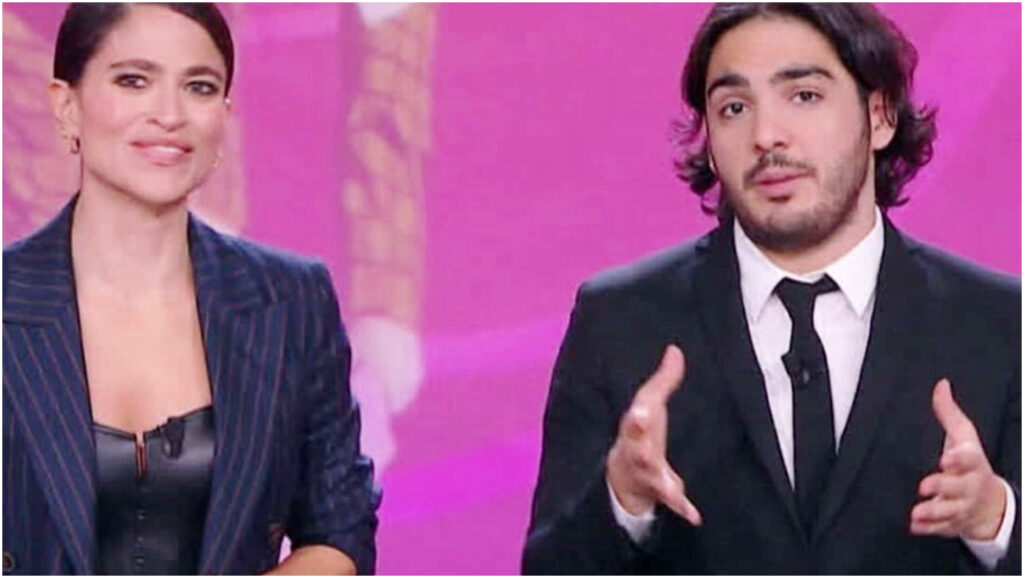 Le iene, anticipazioni e ospiti della nuova puntata in onda il 16 dicembre 2025 in tv