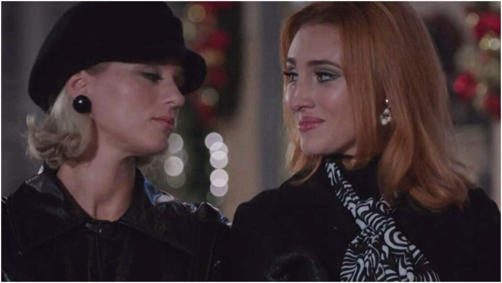 Il Paradiso delle Signore: novità e colpi di scena dal 15 al 19 dicembre 2025 nella serie italiana