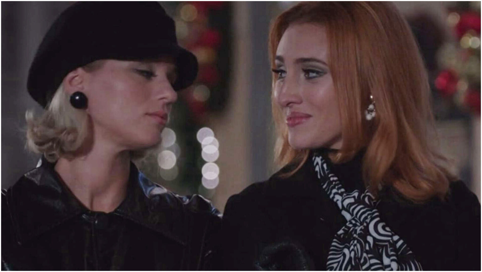 Il Paradiso delle Signore: novità e colpi di scena dal 15 al 19 ...