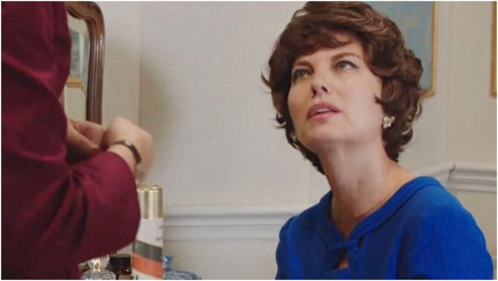 Il paradiso delle signore: le trame delle puntate dal 9 al 12 dicembre 2025 rivelate in anteprima