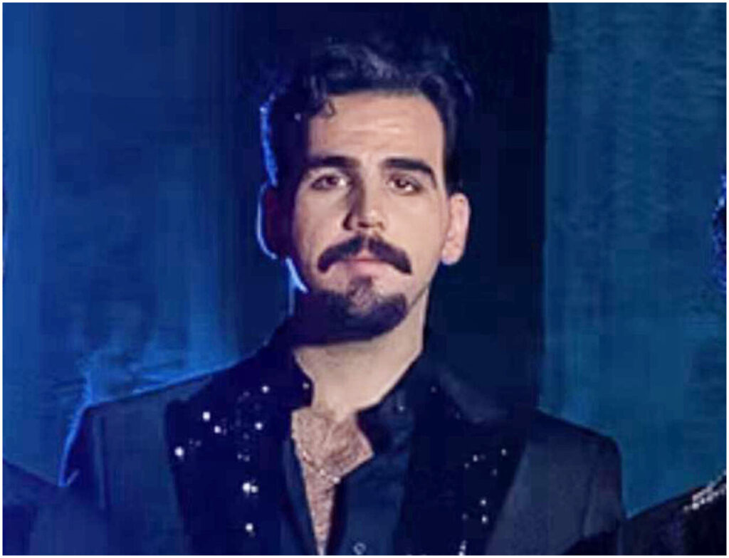 Il Volo presenta il concerto “Tutti per Uno” con ospiti d’eccezione e scaletta ufficiale