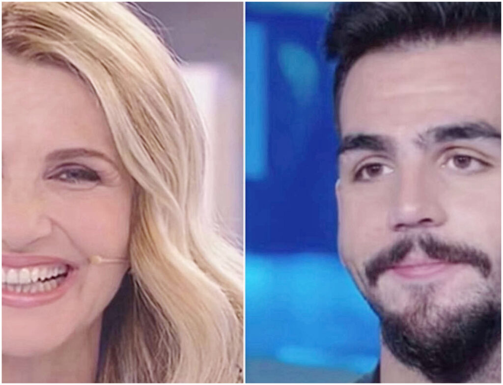 Il Volo Tutti per Uno: scaletta completa e anticipazioni sullo spettacolo di dicembre