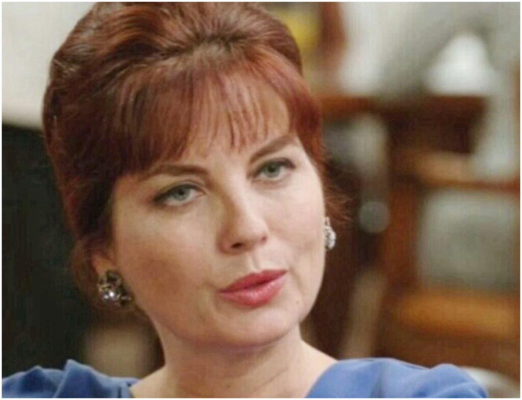 Il Paradiso delle Signore, nuove anticipazioni svelano la trama della vendetta di Adelaide