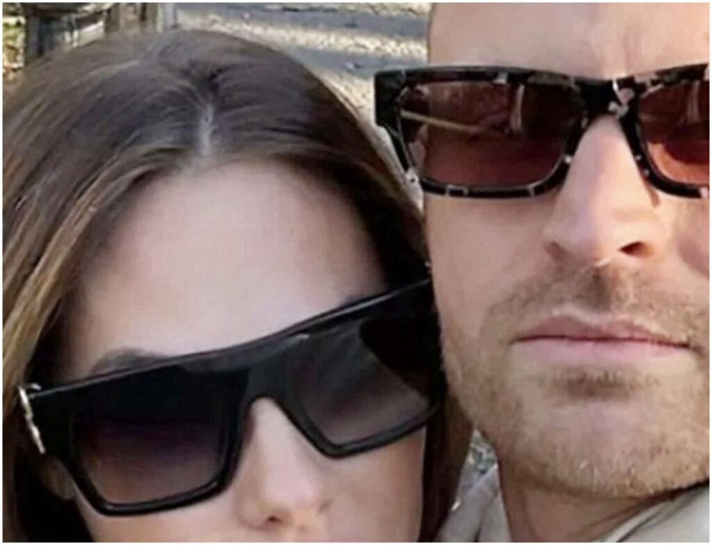 Ilary Blasi e Bastian: un anello prezioso fa esplodere le voci su un possibile matrimonio