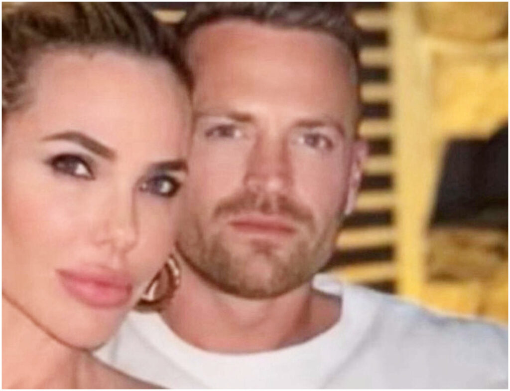 Ilary Blasi e Bastian Muller: rivelati data e location delle attesissime nozze imminenti