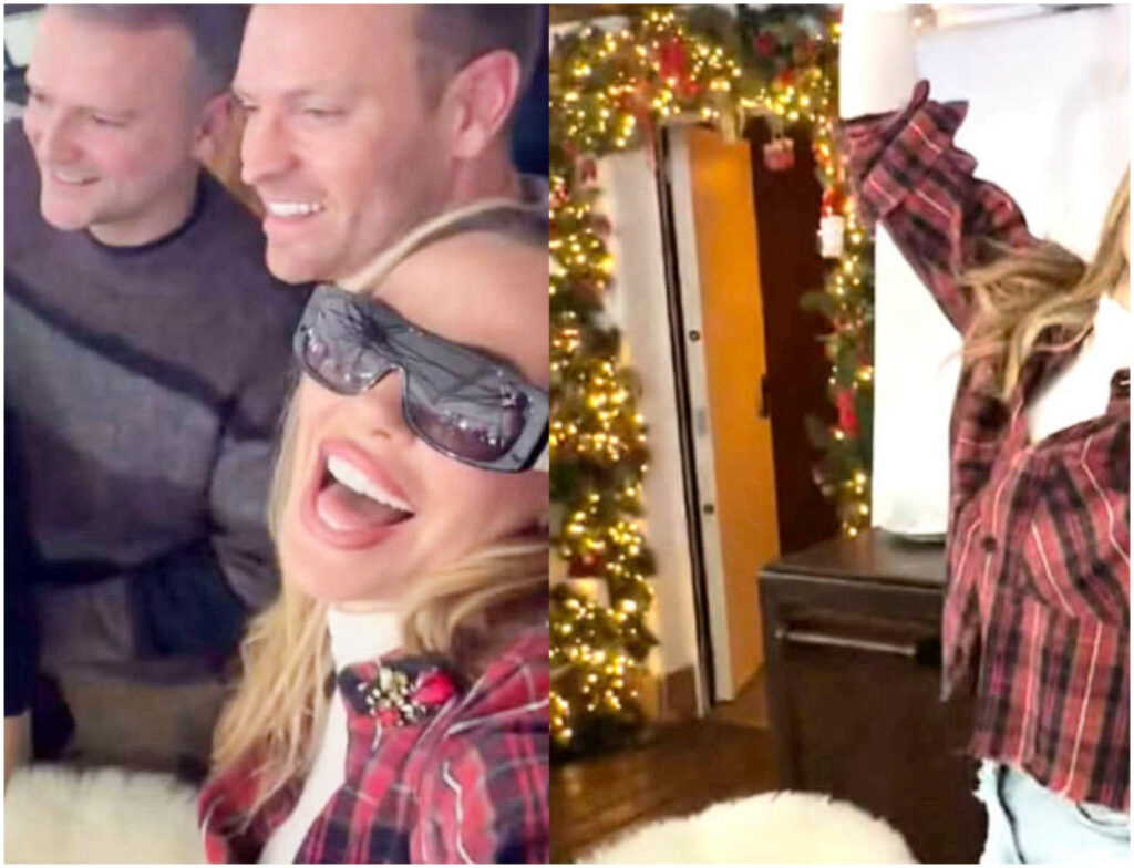 Ilary Blasi e Tamara Pisnoli trascorrono una vacanza insieme: ecco le immagini della loro estate