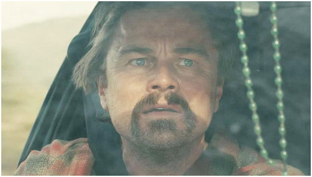 Una battaglia dopo l’altra riconosciuto come miglior film dell’anno dai New York Film Critics 2025