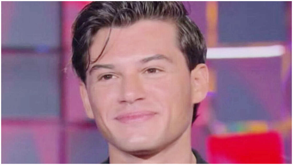 Caso Signorini, nuove chat emergono e Piscopo offre una versione che contraddice Medugno