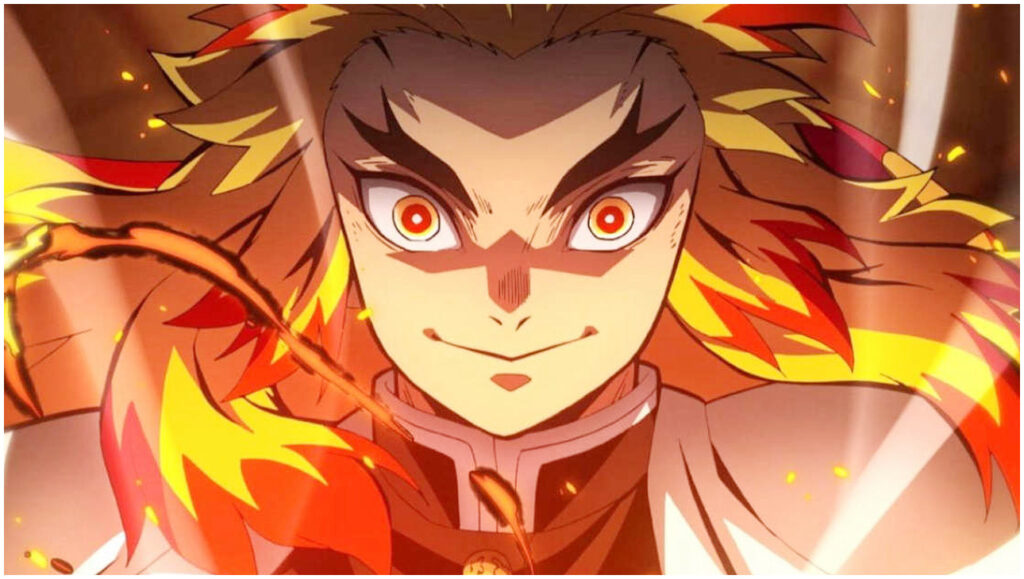 Demon Slayer a Hollywood: il teatro dimostra che il live-action può essere realizzato con successo